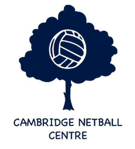The Cambridge Netball Centre, a community sports group in Cambridge, NZ, supported by Smart Click Computers.