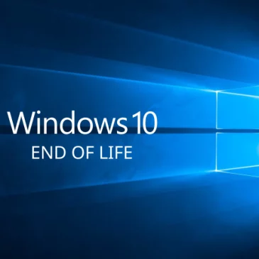 Windows 10 End of Life – Upgrade to Windows 11 | Smart Click – Local Computer Services Waipa.