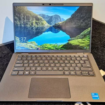 Premium Ex-Lease Laptops in Cambridge, Waikato | Like New + 1YR Warranty.
